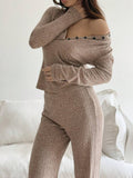 c745cad0a9834a6440748d9b5bddd851