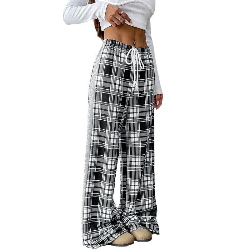 d41ee7d4bd1c8816a7f956111307f347
