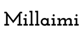 Millaimi - Accueil