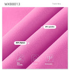 4996c6ffab511db62fcbb3ca5c70fe8