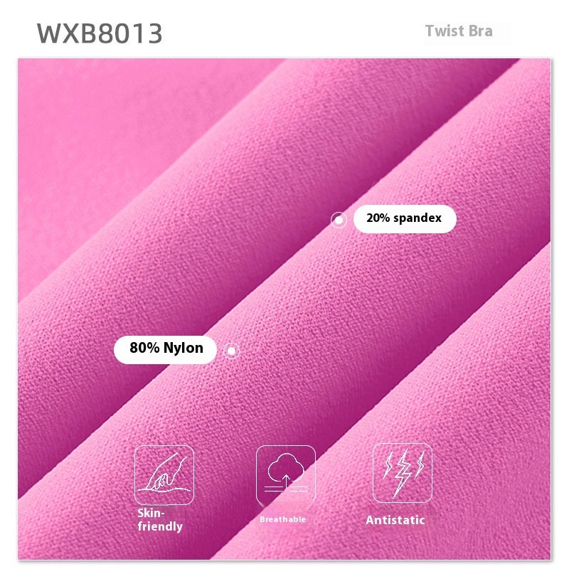 4996c6ffab511db62fcbb3ca5c70fe8