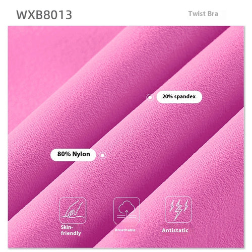 4996c6ffab511db62fcbb3ca5c70fe8